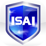 ISAICloud icon