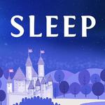 Sleep Meditations for Children at Bedtime for PC Sleep Meditations for Children at Bedtime for PC