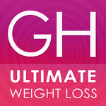 Ultimate Weight Loss - Hypnosis and Motivation for PC Ultimate Weight Loss - Hypnosis and Motivation for PC