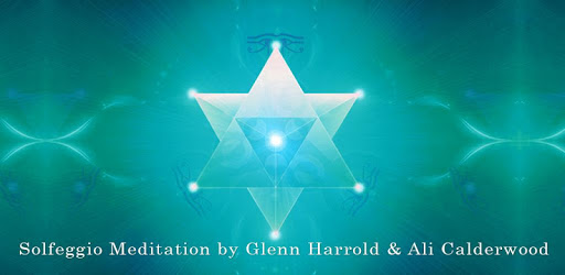 Solfeggio Sonic Sleep Meditations – Hz Frequencies PC screenshot Solfeggio Sonic Sleep Meditations – Hz Frequencies PC screenshot