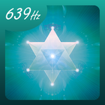 Solfeggio Sonic Sleep Meditations – Hz Frequencies for PC Solfeggio Sonic Sleep Meditations – Hz Frequencies for PC
