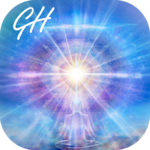 Relax & Sleep Well: Hypnosis and Meditation icon