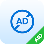 Ad Detect Plugin - Handy Tool for PC Ad Detect Plugin - Handy Tool for PC