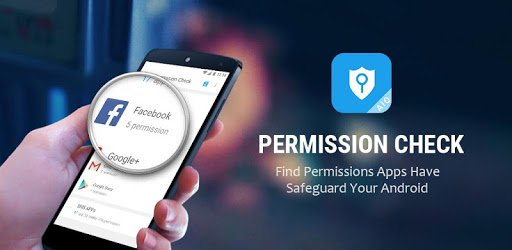 Permission Check Plugin PC screenshot