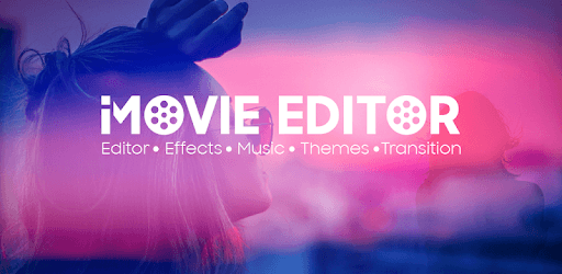 Free Movie Editing - Video Editor PC screenshot Free Movie Editing - Video Editor PC screenshot