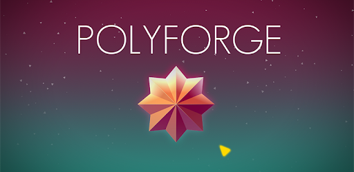 Polyforge PC screenshot Polyforge PC screenshot