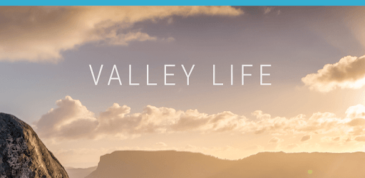 Valley Life PC screenshot