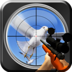 Bird Hunter Survival 3D for PC