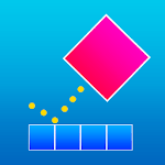 Really Impossible Geometry for PC