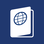 ImPACT Passport icon
