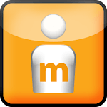 imPcRemote Manager icon