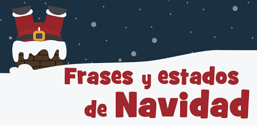 Spanish Merry Christmas Quotes PC screenshot