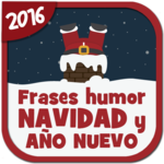 Spanish Merry Christmas Quotes for PC