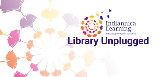 Library Unplugged PC screenshot