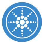 iPublishCentral Reader icon
