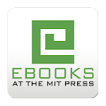 MIT Press eBooks for PC MIT Press eBooks for PC