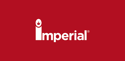 Imperial Supplies PC screenshot