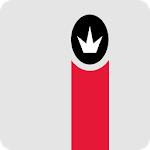 Imperial Supplies icon
