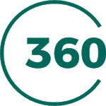 360 World - watch the Live World in 360 VR Video for PC 360 World - watch the Live World in 360 VR Video for PC
