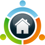 ImperiHome – Smart Home & Smart City Management icon