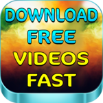 Download Free Videos Fast And Easy Mp3 Mp4 Guia for PC