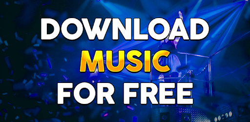 Download Music For Free To My Phone Fast Guide PC screenshot