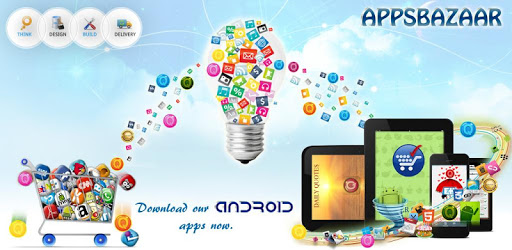 Diwali Greeting Cards PC screenshot Diwali Greeting Cards PC screenshot