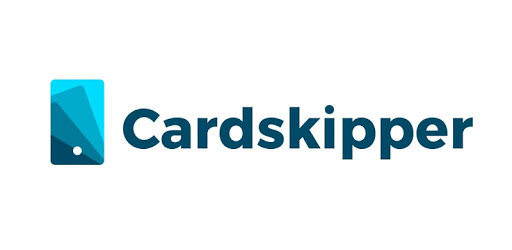 Cardskipper PC screenshot
