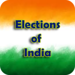 India Politics News & Election Results Live 2018 icon