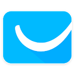 GetResponse icon