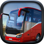 Impossible Bus Coach Driving Simulator for PC