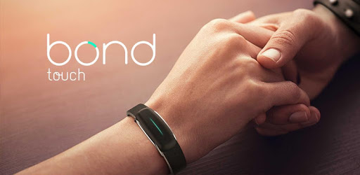 Bond Touch PC screenshot