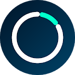 Bond Touch icon