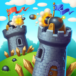 Tower Crush - Free Strategy Games for PC Tower Crush - Free Strategy Games for PC
