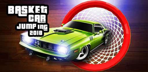 Grand Mega Ramp Stunt: Auto Muscle Car Driver 2018 PC screenshot Grand Mega Ramp Stunt: Auto Muscle Car Driver 2018 PC screenshot
