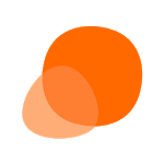 Impraise icon
