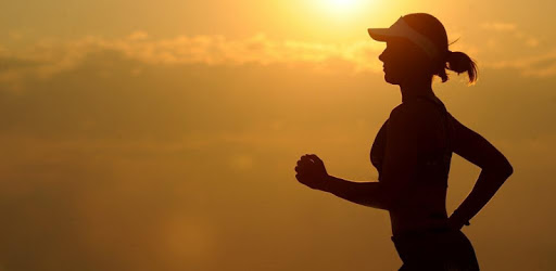Daily Routine: Motivation, Meditation, Mind power PC screenshot Daily Routine: Motivation, Meditation, Mind power PC screenshot