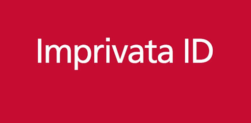 Imprivata ID PC screenshot Imprivata ID PC screenshot