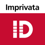 Imprivata ID icon