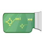 Scouter - Power level measurer for PC Scouter - Power level measurer for PC