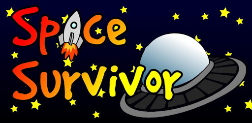Space Survivor PC screenshot Space Survivor PC screenshot