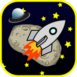 Space Survivor for PC Space Survivor for PC