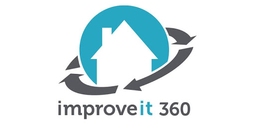 improveit 360 Go PC screenshot