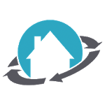 improveit 360 Go icon