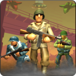 Army vs Aliens: Invasion Earth for PC Army vs Aliens: Invasion Earth for PC
