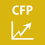 CFP Practice Exam Prep 2018 for PC CFP Practice Exam Prep 2018 for PC