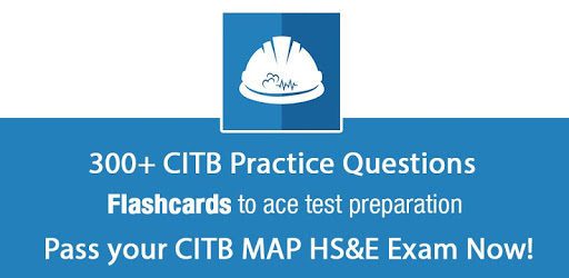 CITB MAP HS&E Practice Test Prep 2018 for PC - Free Download & Install ...