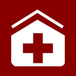 CMSRN Med Surg Exam Prep 2018 for PC CMSRN Med Surg Exam Prep 2018 for PC