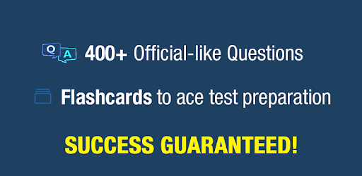 GED Test Prep 2018 - Flashcards & Practice Exam PC screenshot GED Test Prep 2018 - Flashcards & Practice Exam PC screenshot