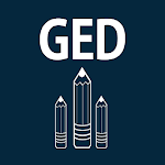 GED Test Prep 2018 - Flashcards & Practice Exam for PC GED Test Prep 2018 - Flashcards & Practice Exam for PC